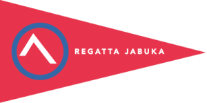 Jabuka